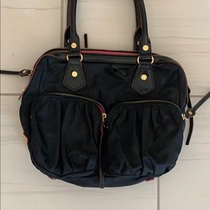 MZ Wallace handbag